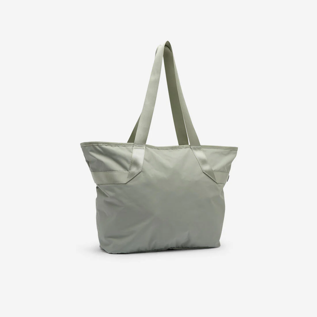 BOLSO 4 BOLSILLOS 25 LITROS - Image 7