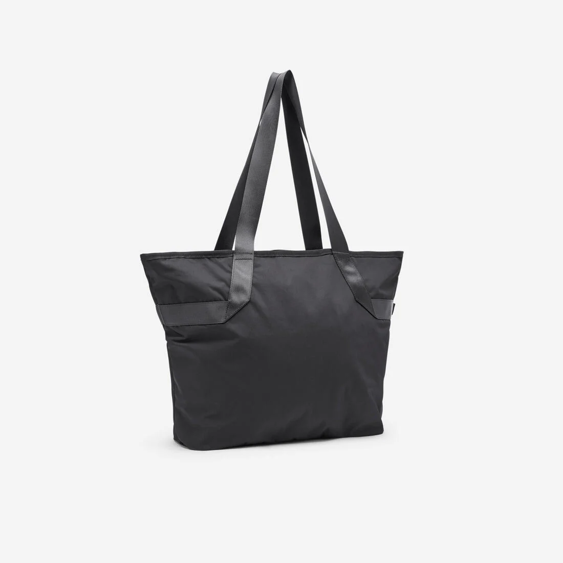 BOLSO 4 BOLSILLOS 25 LITROS - Image 8