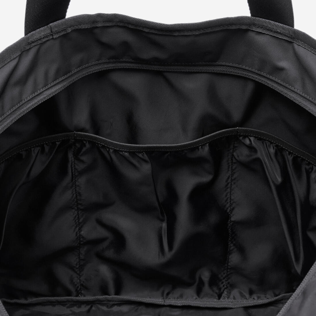 BOLSO 4 BOLSILLOS 25 LITROS - Image 9