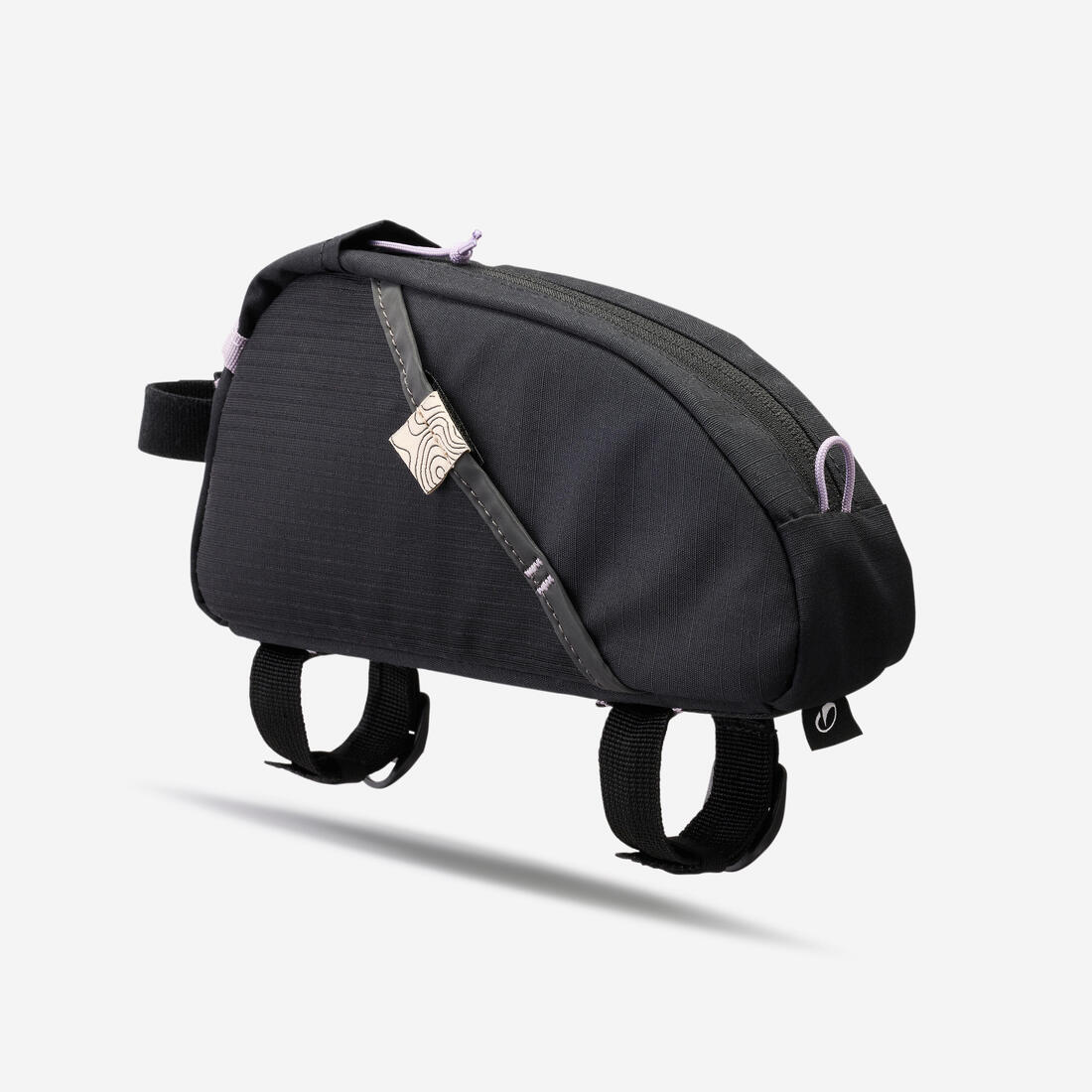 BOLSO BIKEPACKING ADVT 500 1,5 LITROS - Image 3