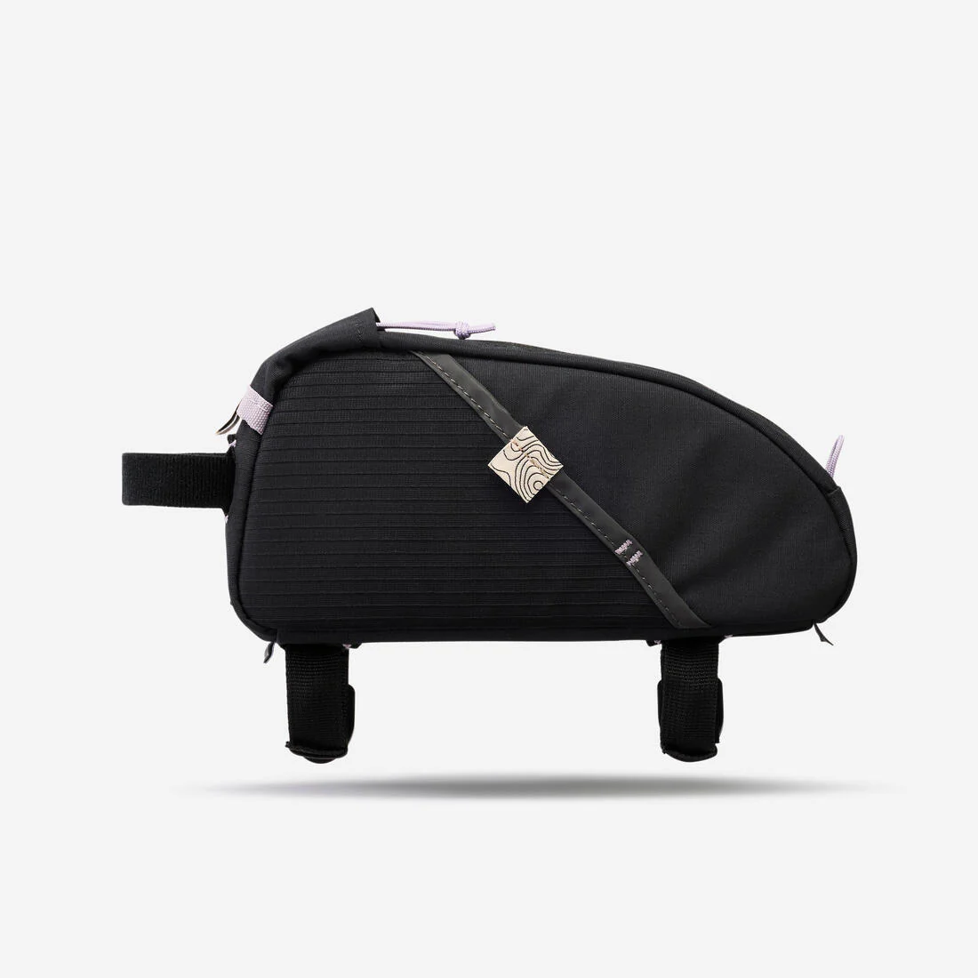 BOLSO BIKEPACKING ADVT 500 1,5 LITROS - Image 4
