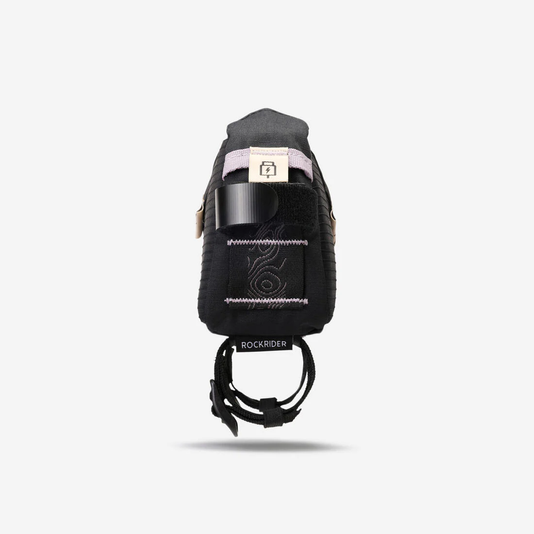 BOLSO BIKEPACKING ADVT 500 1,5 LITROS - Image 5