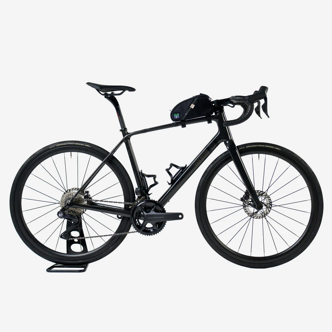 BOLSO BIKEPACKING ADVT 500 1,5 LITROS - Image 6