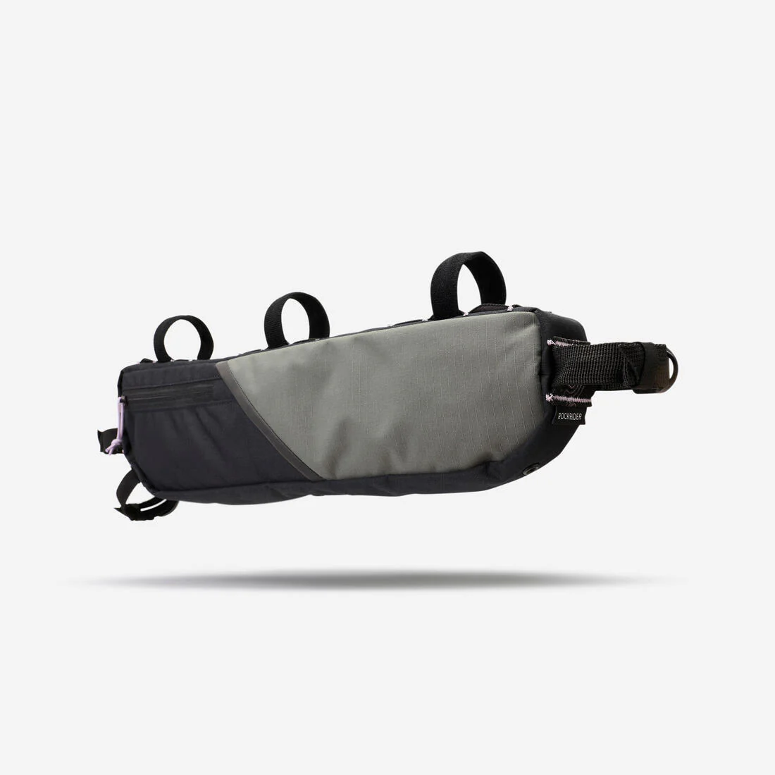 BOLSO BIKEPACKING ADVT 500 2,5 LITROS - Image 3