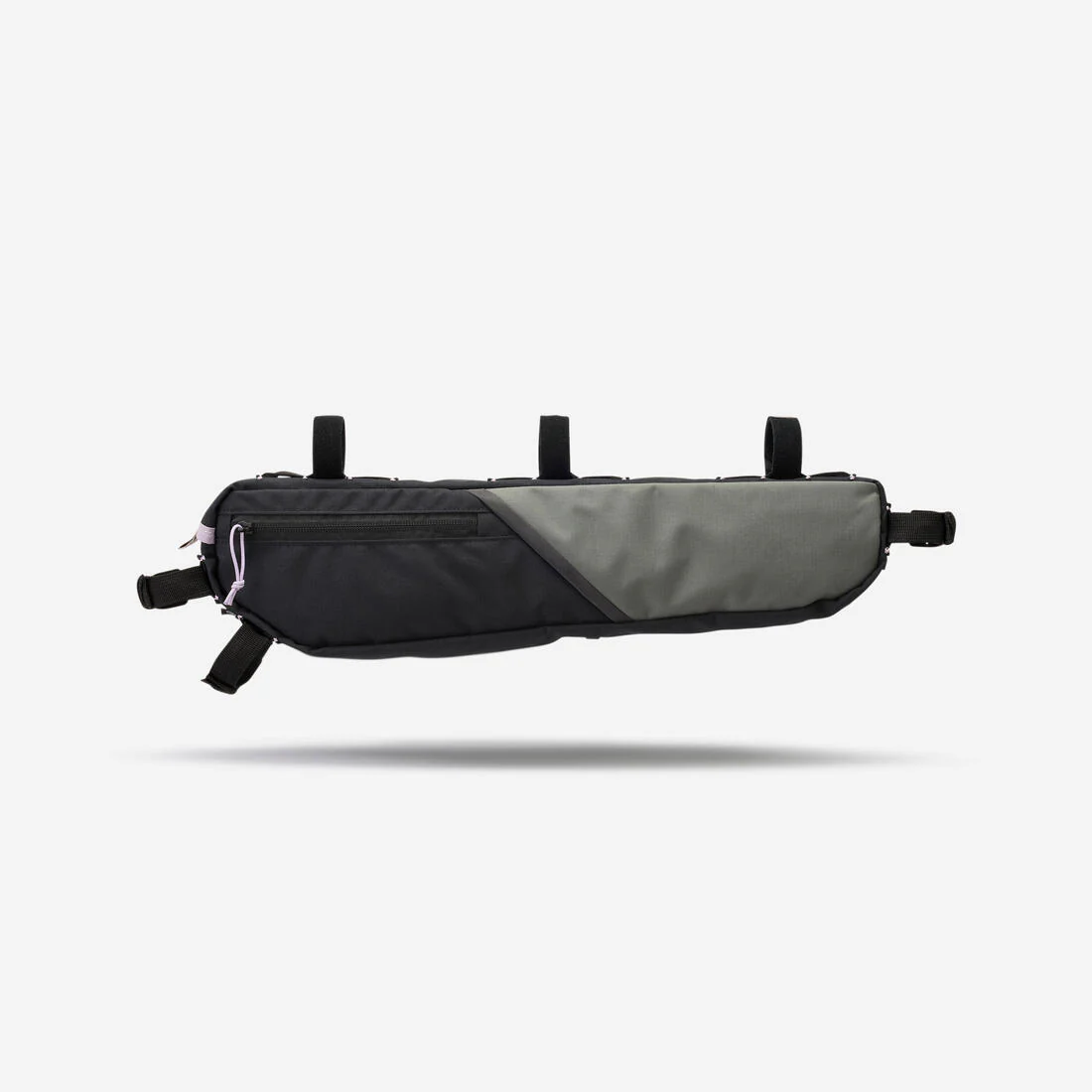 BOLSO BIKEPACKING ADVT 500 2,5 LITROS - Image 4