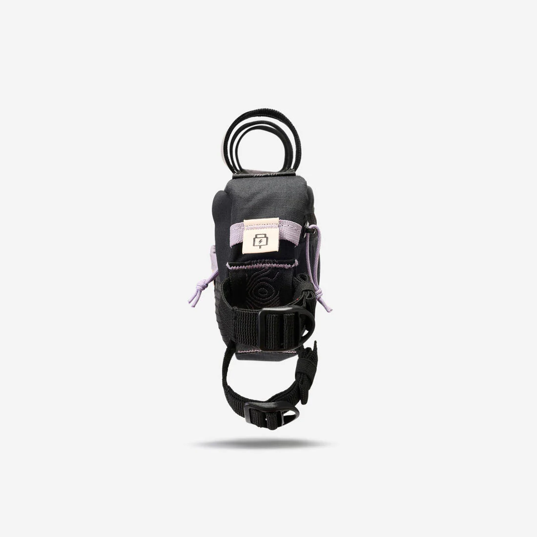 BOLSO BIKEPACKING ADVT 500 2,5 LITROS - Image 5