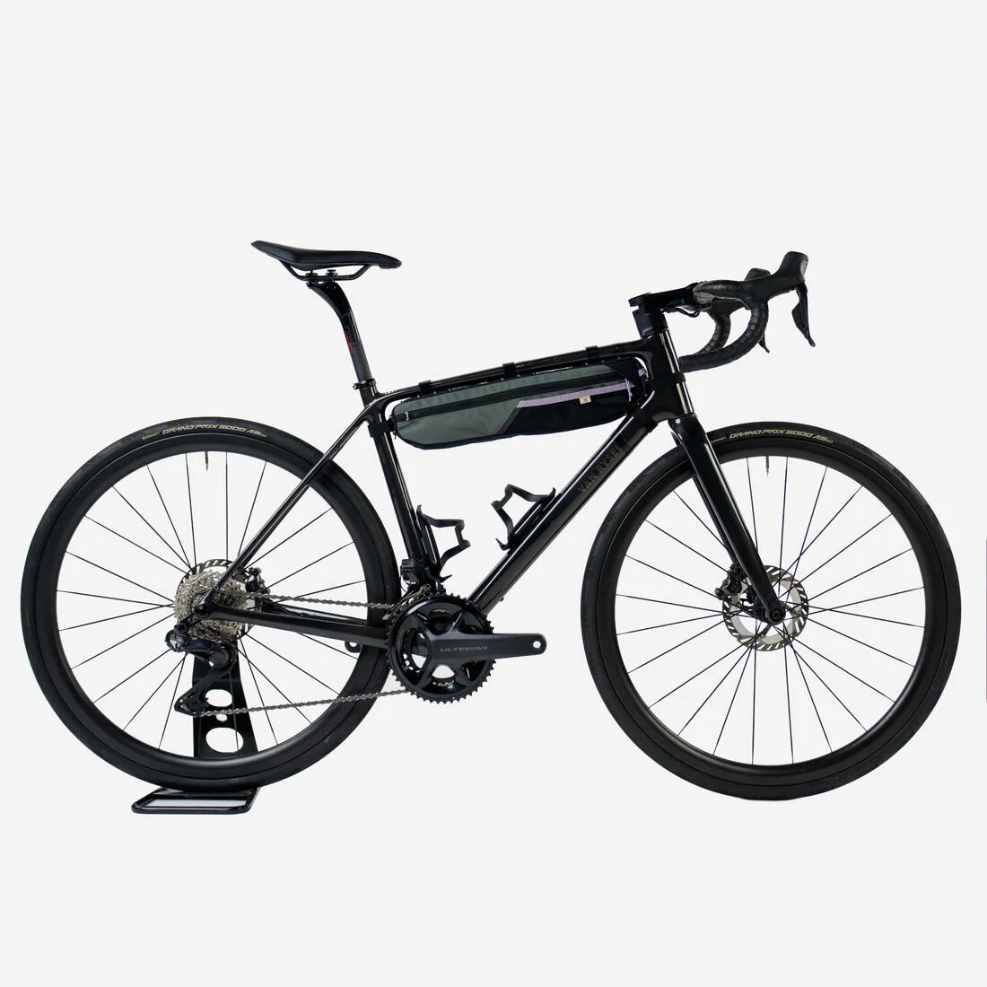 BOLSO BIKEPACKING ADVT 500 2,5 LITROS - Image 6