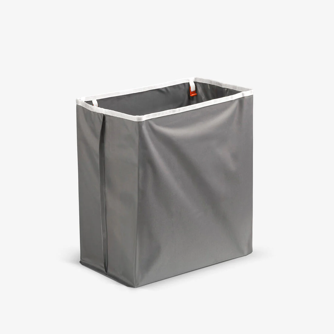 BOLSO COOLER COMPACT FRESH 35 LITROS - Image 2