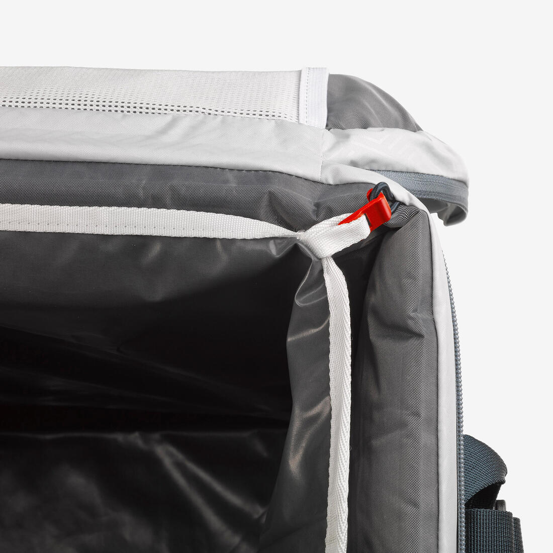 BOLSO COOLER COMPACT FRESH 35 LITROS - Image 3