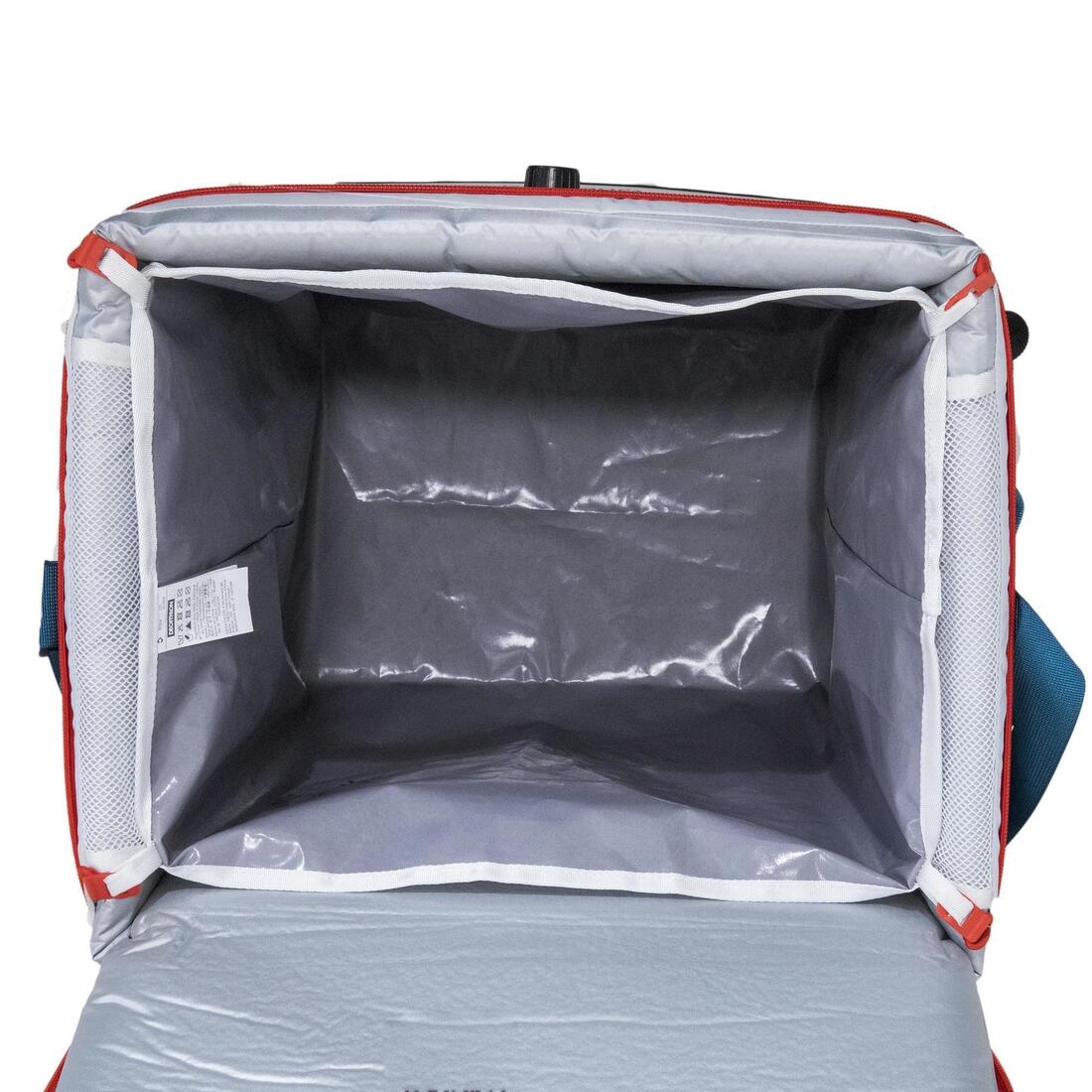 BOLSO COOLER COMPACT FRESH 35 LITROS - Image 4