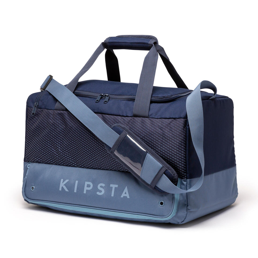 BOLSO DE DEPORTE 45 L HARDCASE - Image 2