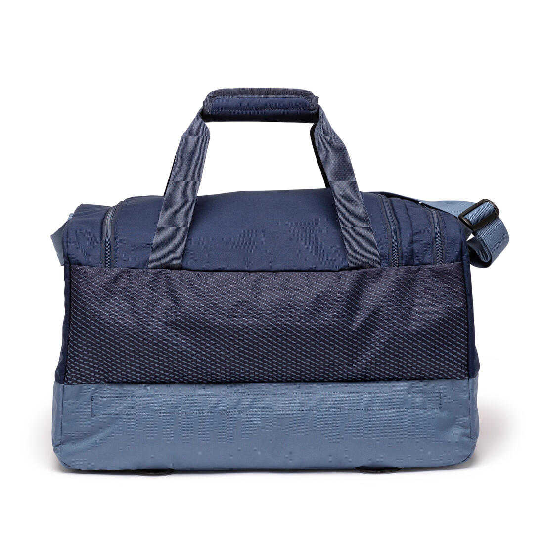 BOLSO DE DEPORTE 45 L HARDCASE - Image 3