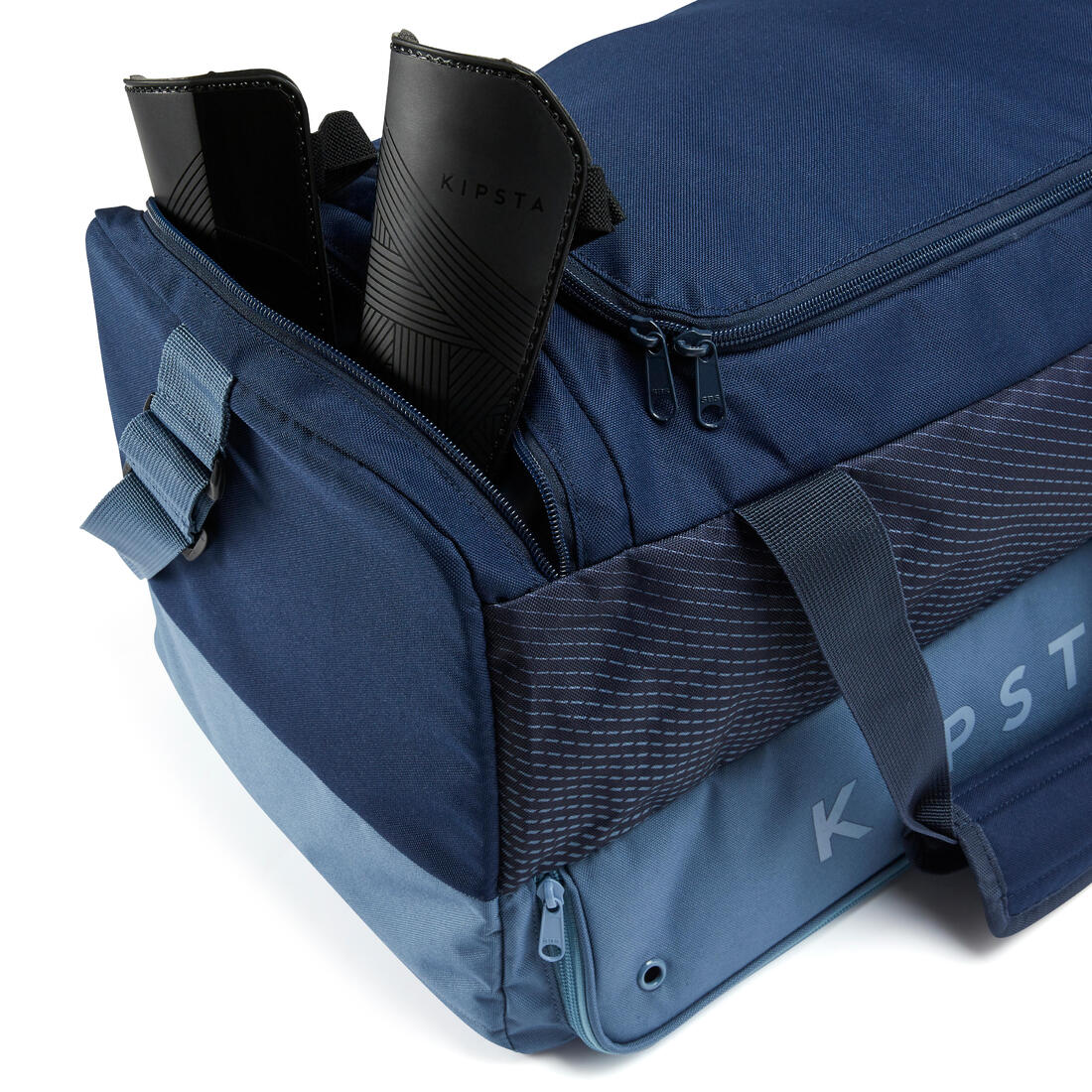 BOLSO DE DEPORTE 45 L HARDCASE - Image 6