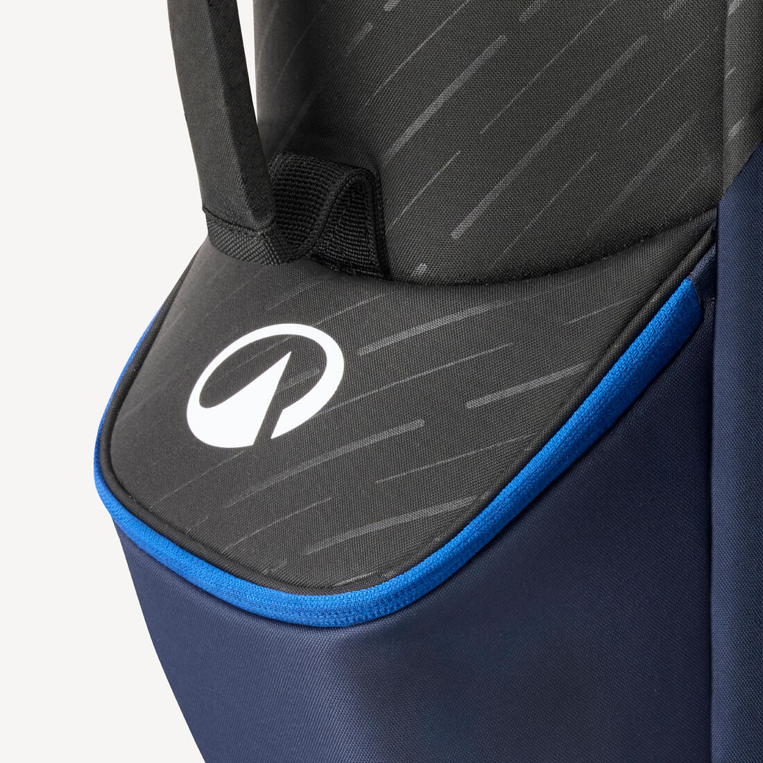 BOLSO DE GOLF LIVIANO - Image 3