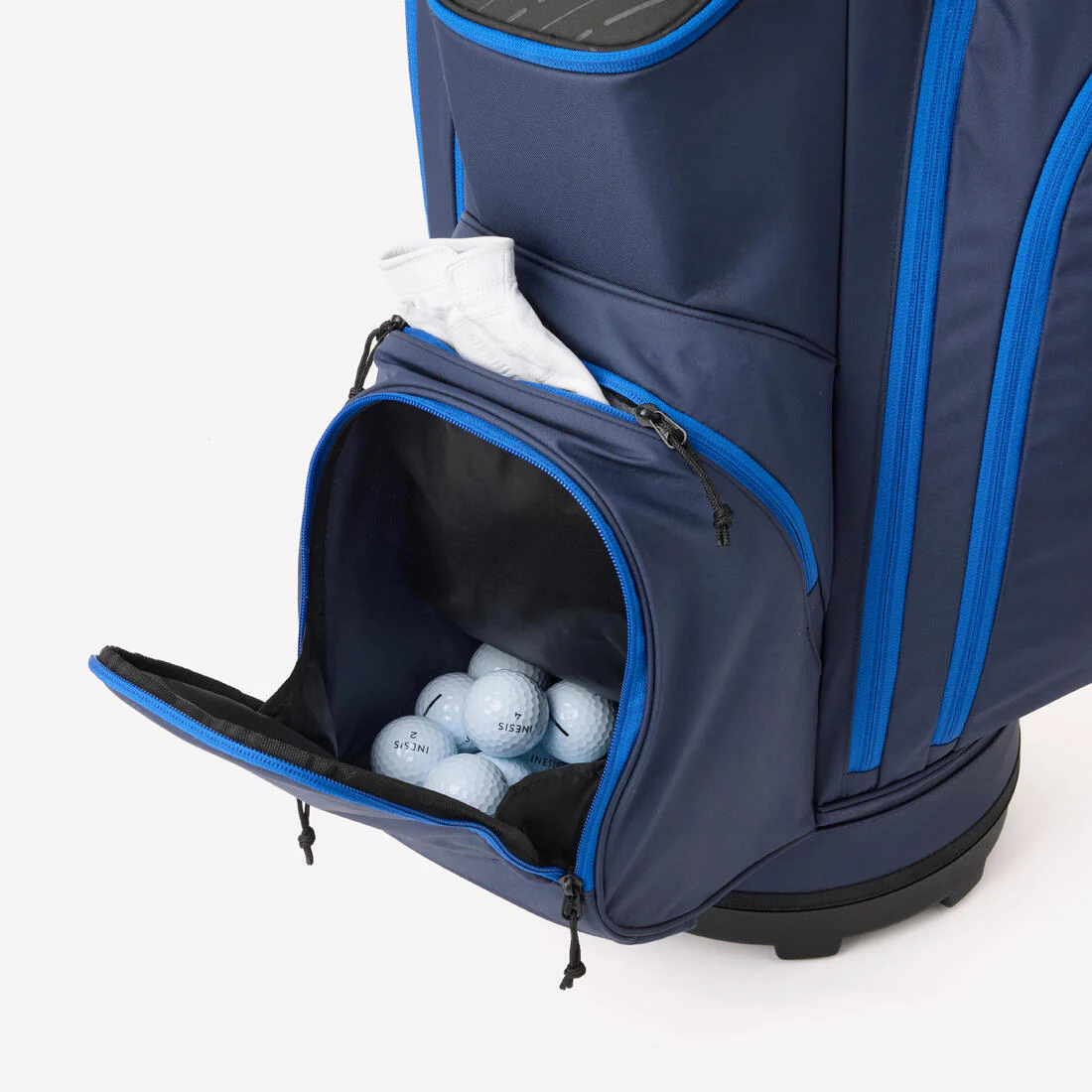 BOLSO DE GOLF LIVIANO - Image 4