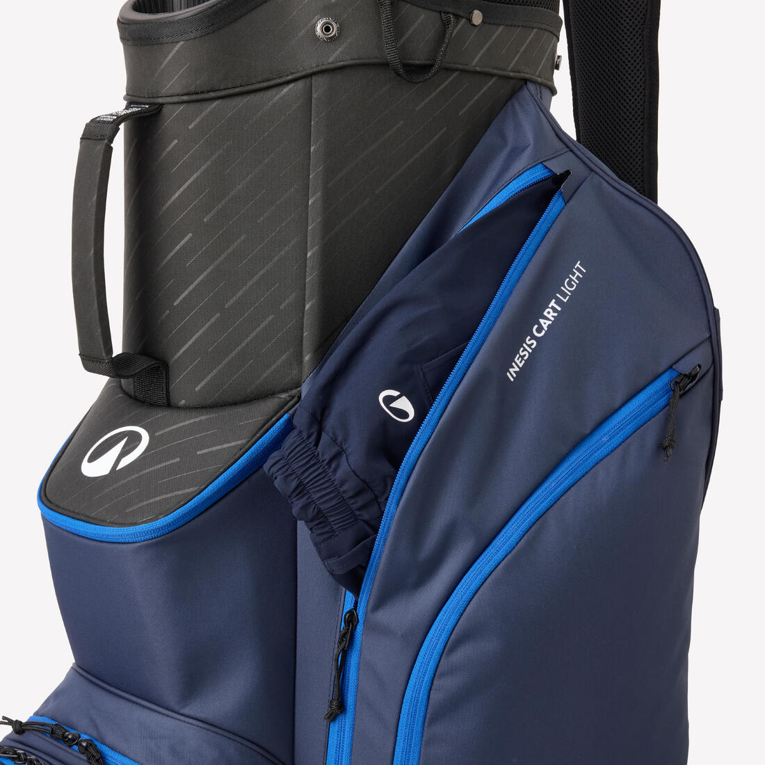 BOLSO DE GOLF LIVIANO - Image 5