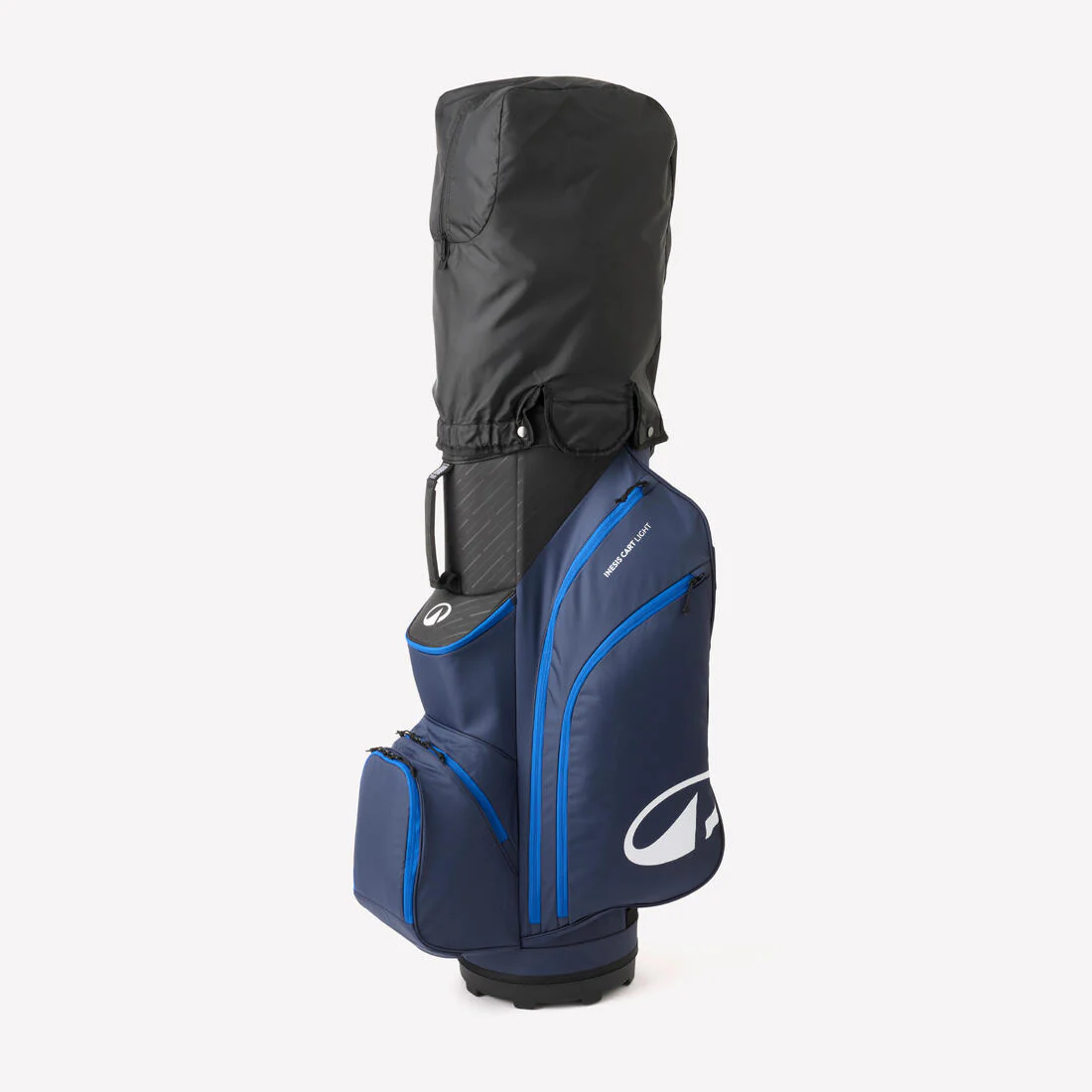 BOLSO DE GOLF LIVIANO - Image 6