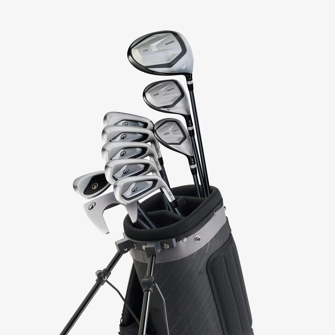 BOLSO DE GOLF TRÍPODE LIVIANO - Image 2