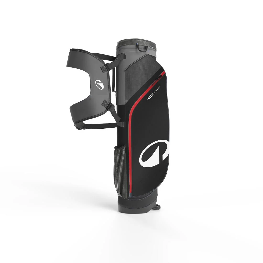 BOLSO DE GOLF TRÍPODE LIVIANO - Image 3