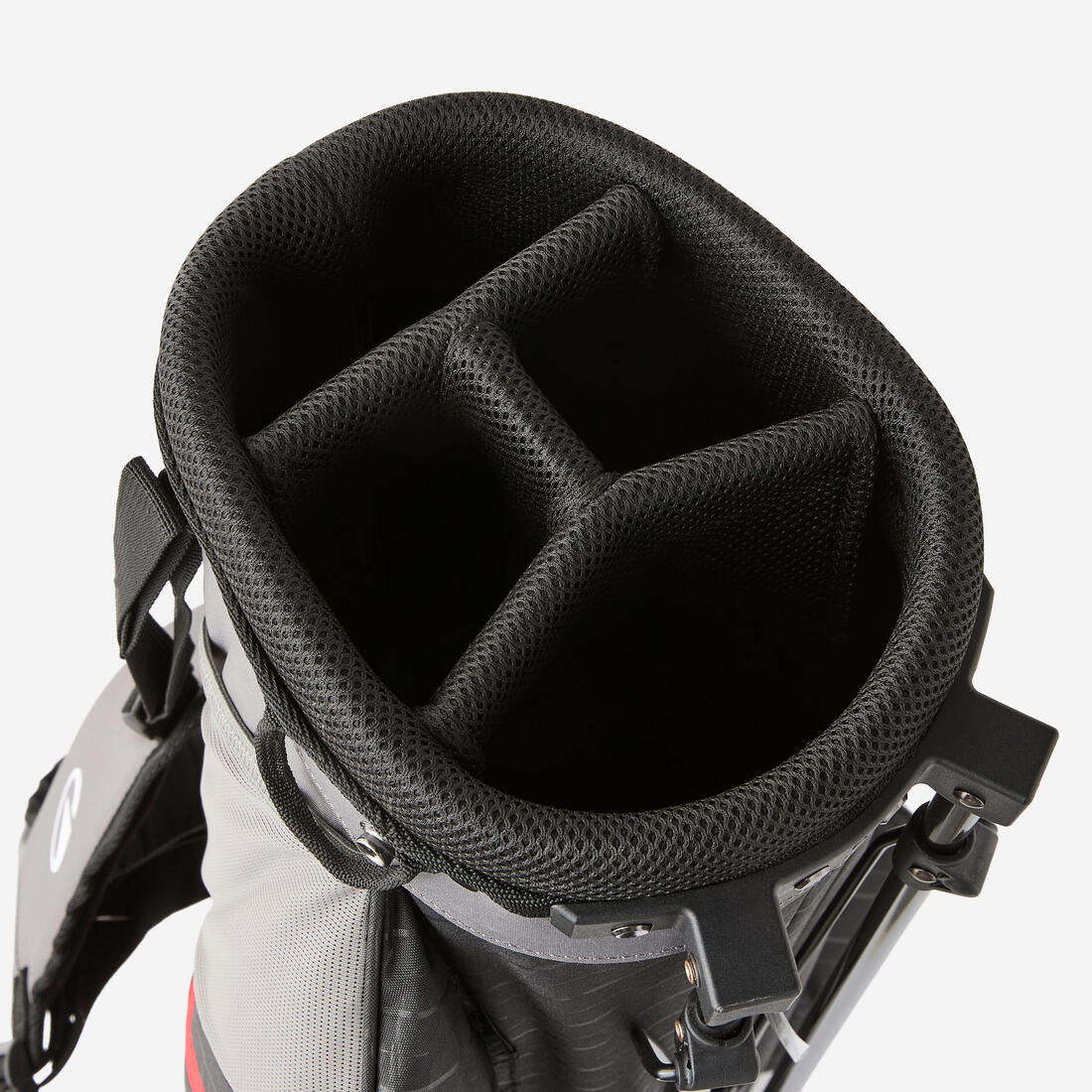 BOLSO DE GOLF TRÍPODE LIVIANO - Image 4