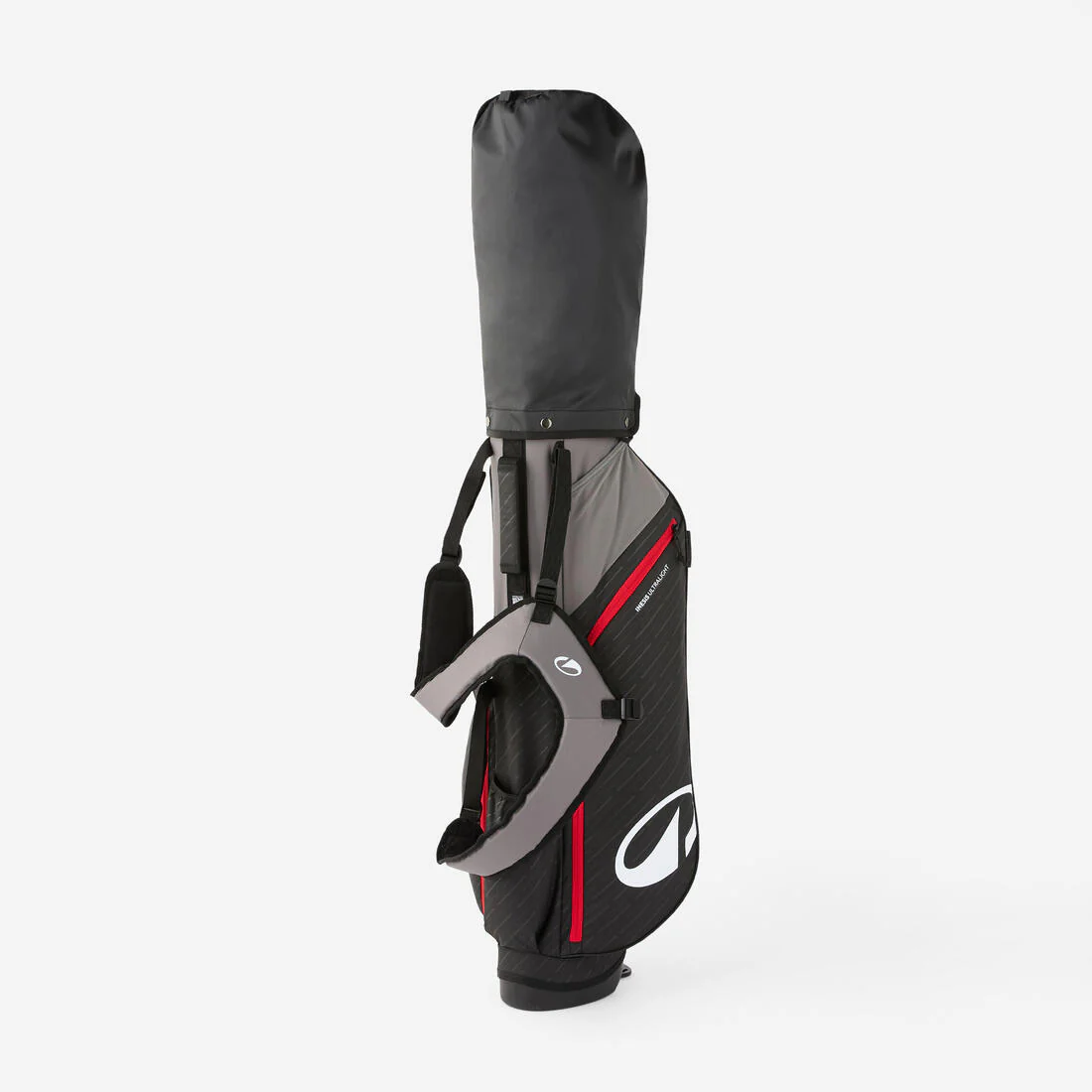 BOLSO DE GOLF TRÍPODE LIVIANO - Image 5