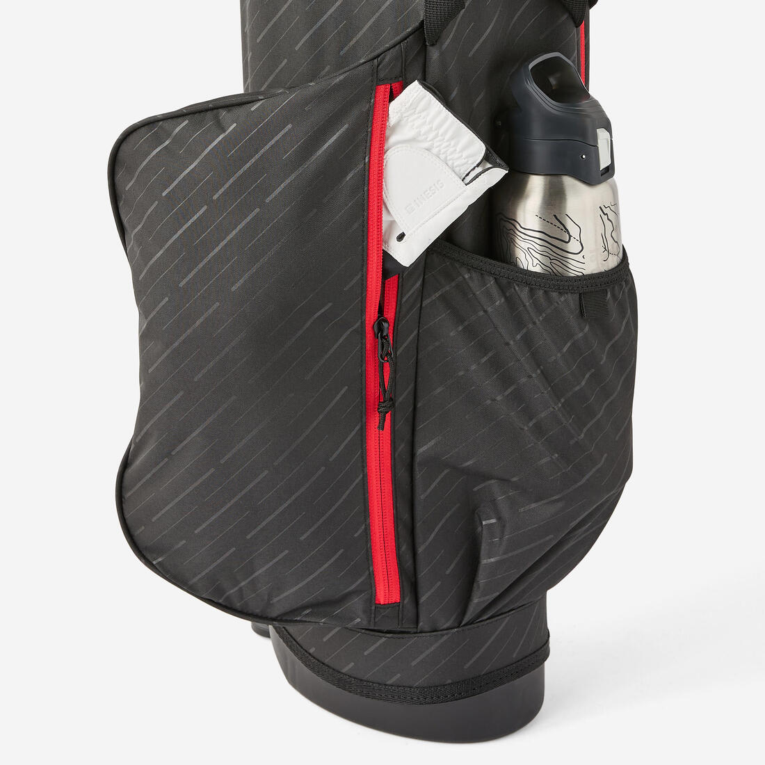 BOLSO DE GOLF TRÍPODE LIVIANO - Image 6