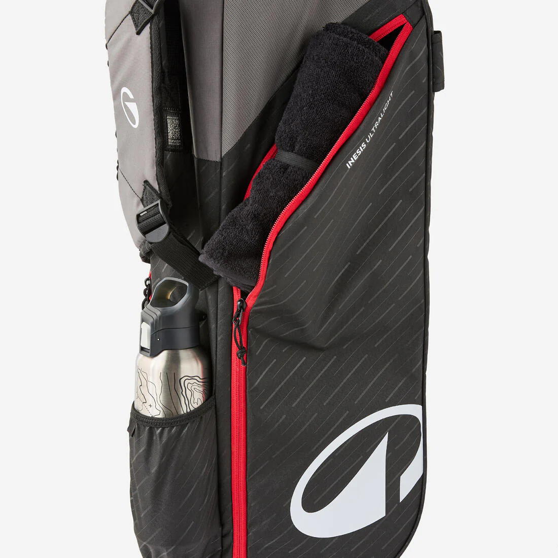 BOLSO DE GOLF TRÍPODE LIVIANO - Image 7