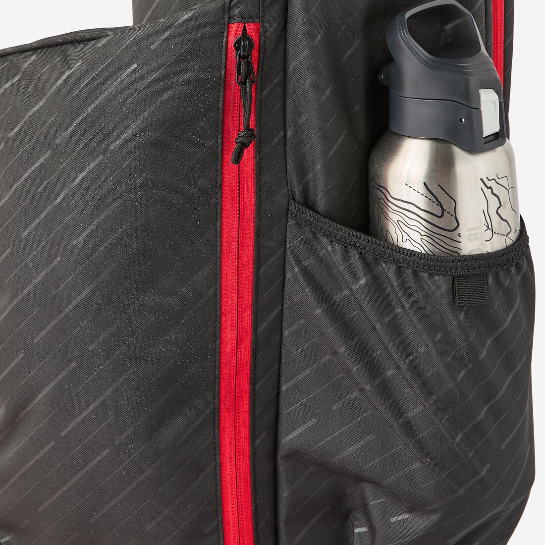BOLSO DE GOLF TRÍPODE LIVIANO - Image 8