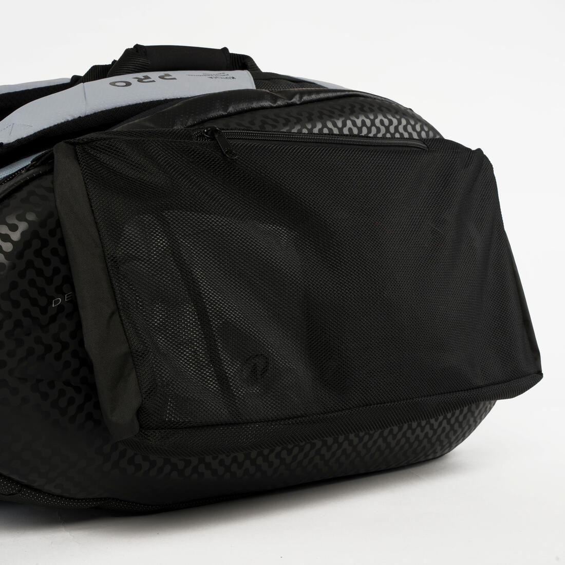 BOLSO DE PÁDEL ISOTÉRMICA 46-54 LITROS PL PRO - Image 10
