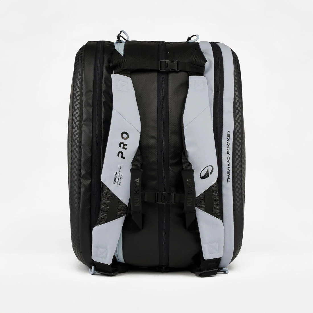 BOLSO DE PÁDEL ISOTÉRMICA 46-54 LITROS PL PRO - Image 2