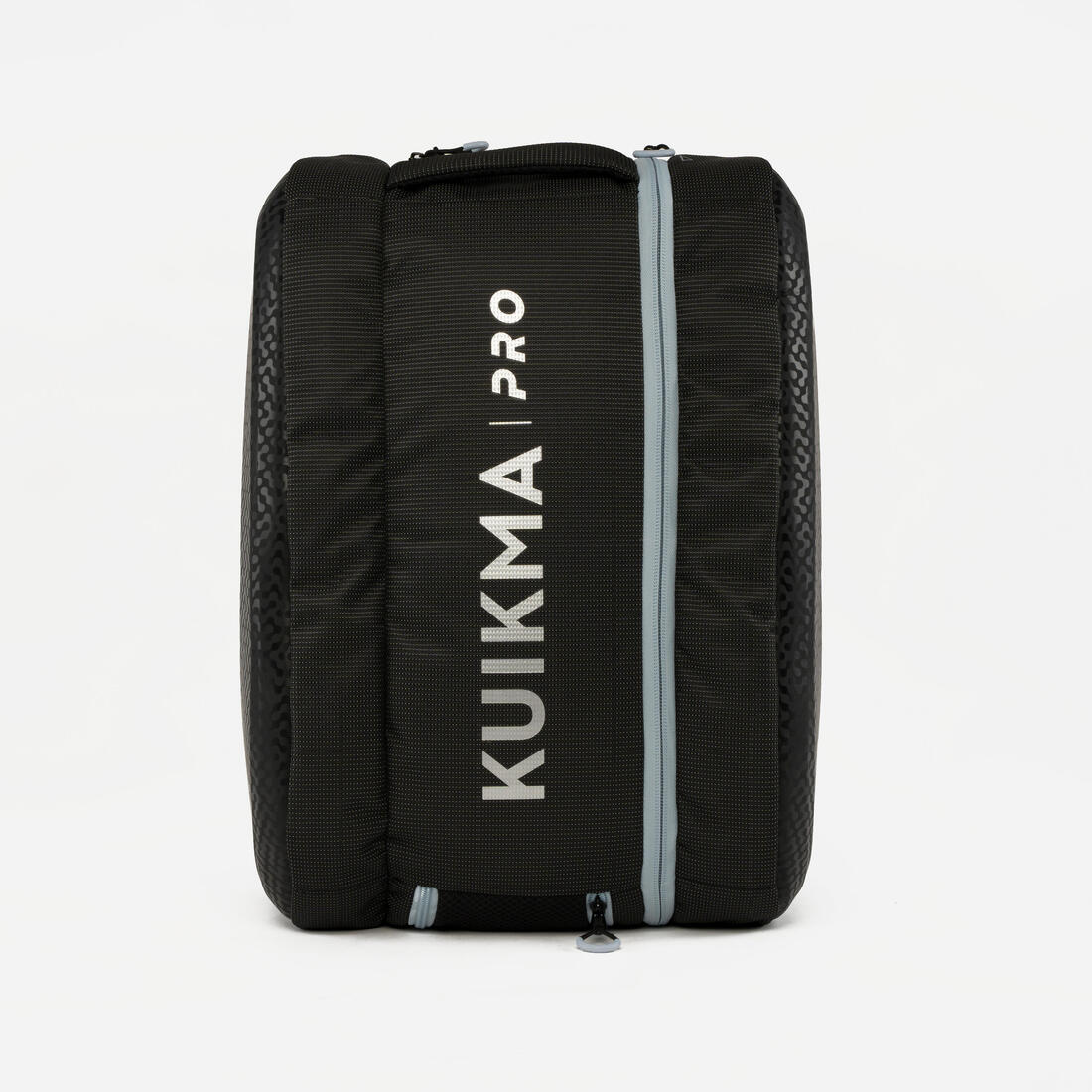 BOLSO DE PÁDEL ISOTÉRMICA 46-54 LITROS PL PRO - Image 5