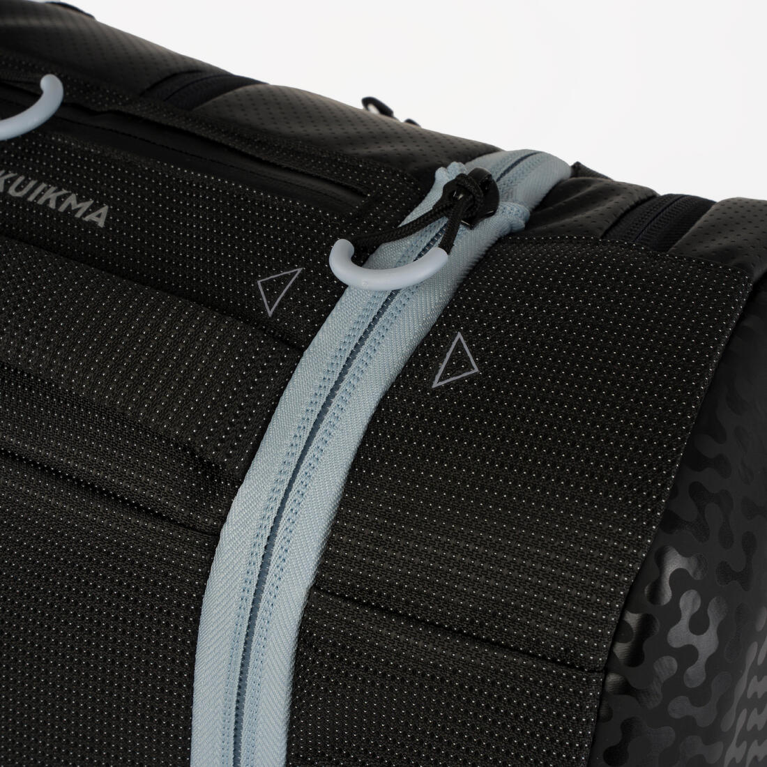 BOLSO DE PÁDEL ISOTÉRMICA 46-54 LITROS PL PRO - Image 6