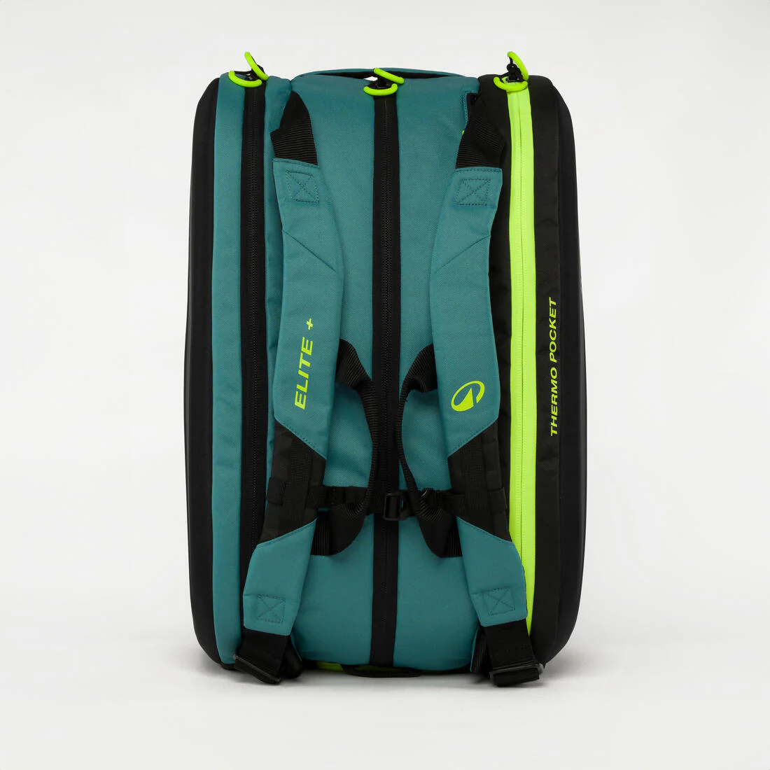 Bolso de pádel isotérmico 46l kuikma pl elite + - Image 2