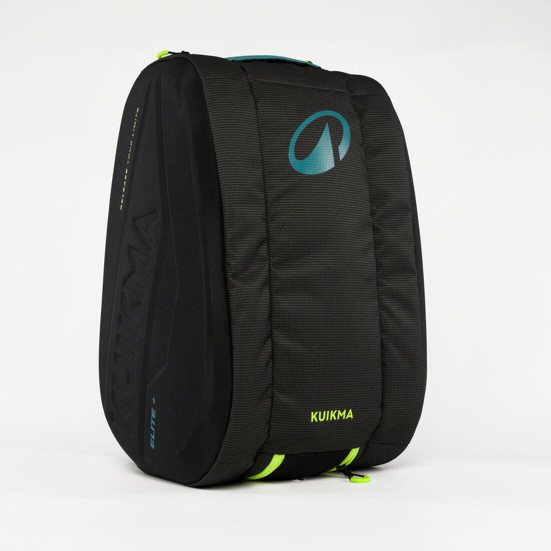 Bolso de pádel isotérmico 46l kuikma pl elite + - Image 7
