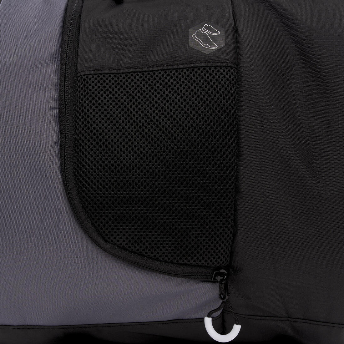 BOLSO PÁDEL KUIKMA 35L ELITE PALETERO - Image 11