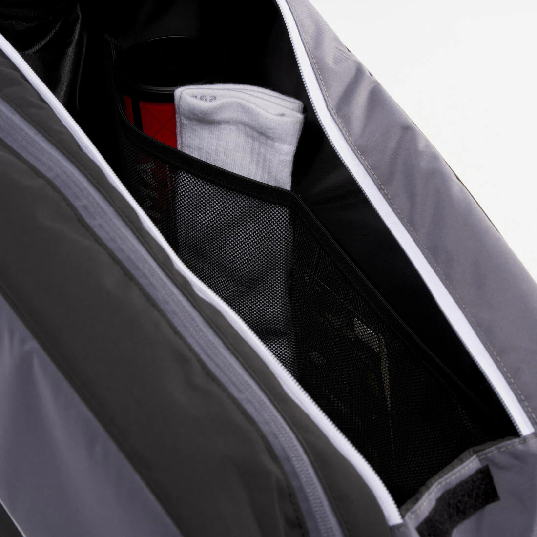 BOLSO PÁDEL KUIKMA 35L ELITE PALETERO - Image 12