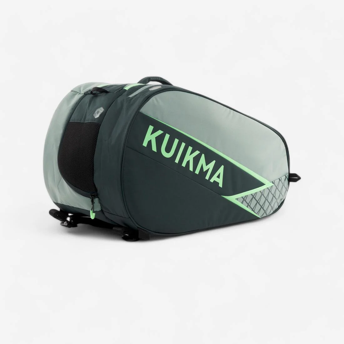 BOLSO PÁDEL KUIKMA 35L ELITE PALETERO - Image 2