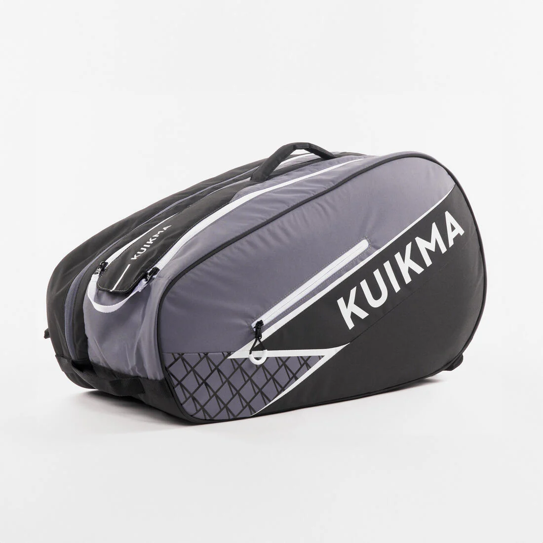 BOLSO PÁDEL KUIKMA 35L ELITE PALETERO - Image 3