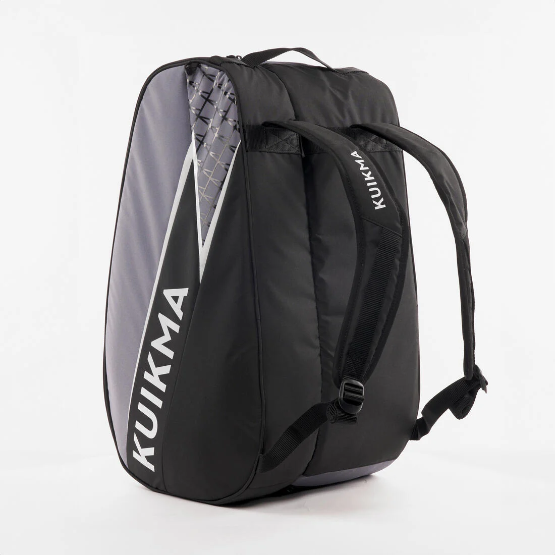 BOLSO PÁDEL KUIKMA 35L ELITE PALETERO - Image 4