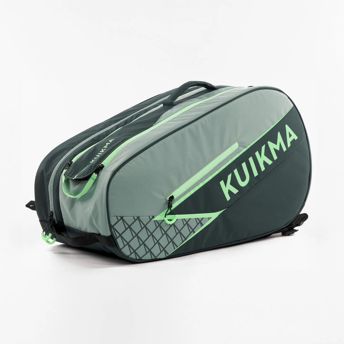 BOLSO PÁDEL KUIKMA 35L ELITE PALETERO - Image 5