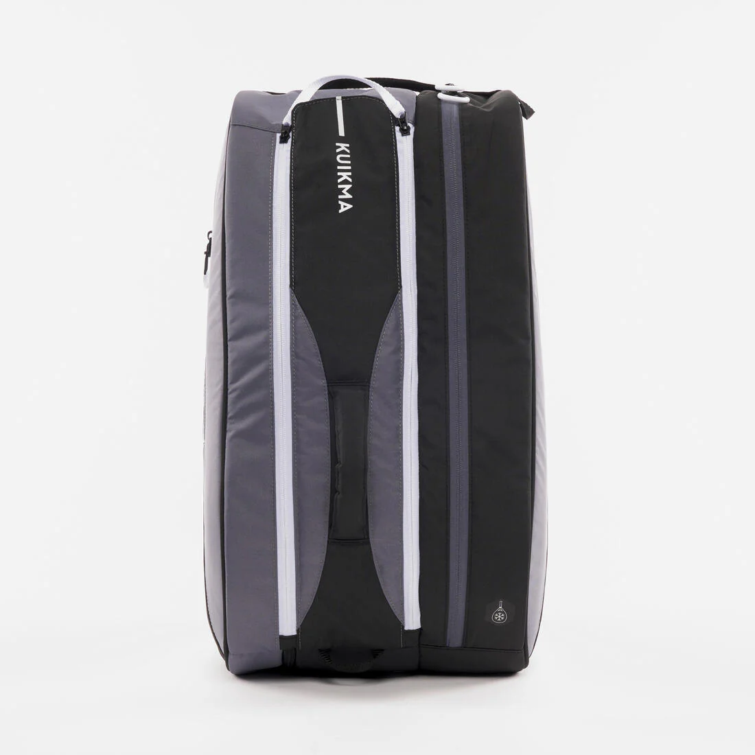 BOLSO PÁDEL KUIKMA 35L ELITE PALETERO - Image 6