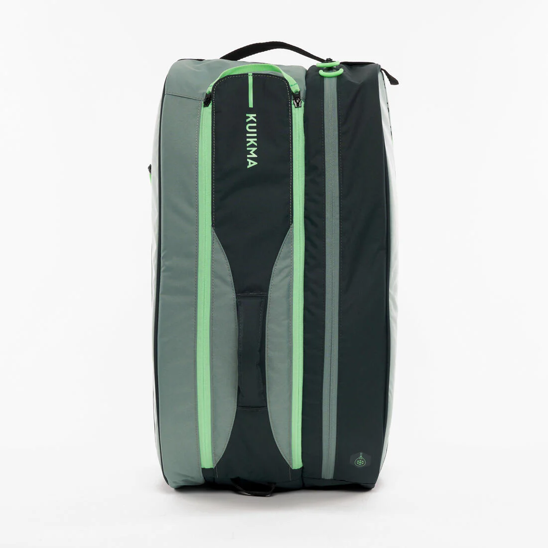 BOLSO PÁDEL KUIKMA 35L ELITE PALETERO - Image 7