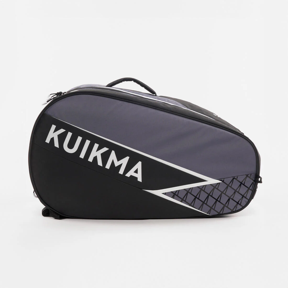 BOLSO PÁDEL KUIKMA 35L ELITE PALETERO - Image 8
