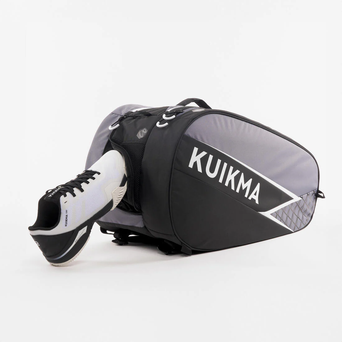 BOLSO PÁDEL KUIKMA 35L ELITE PALETERO - Image 9
