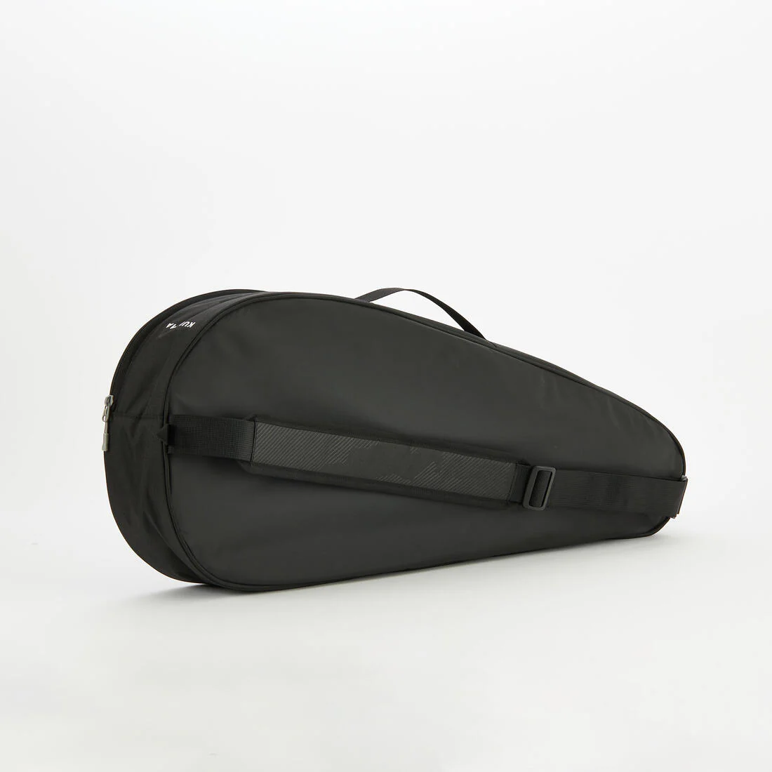 BOLSO DE TENIS KUIKMA S TEAM - Image 2