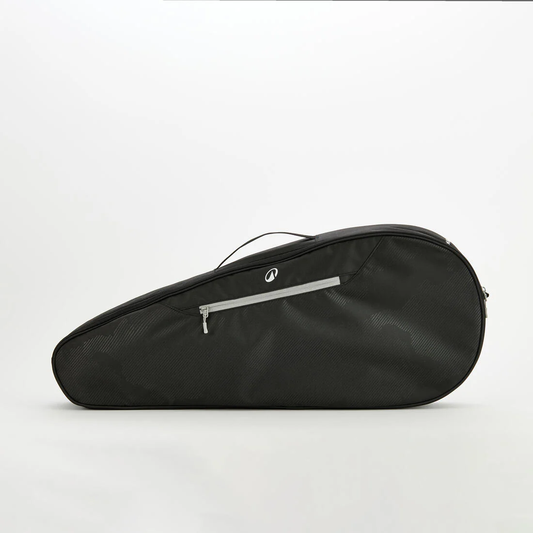 BOLSO DE TENIS KUIKMA S TEAM - Image 3