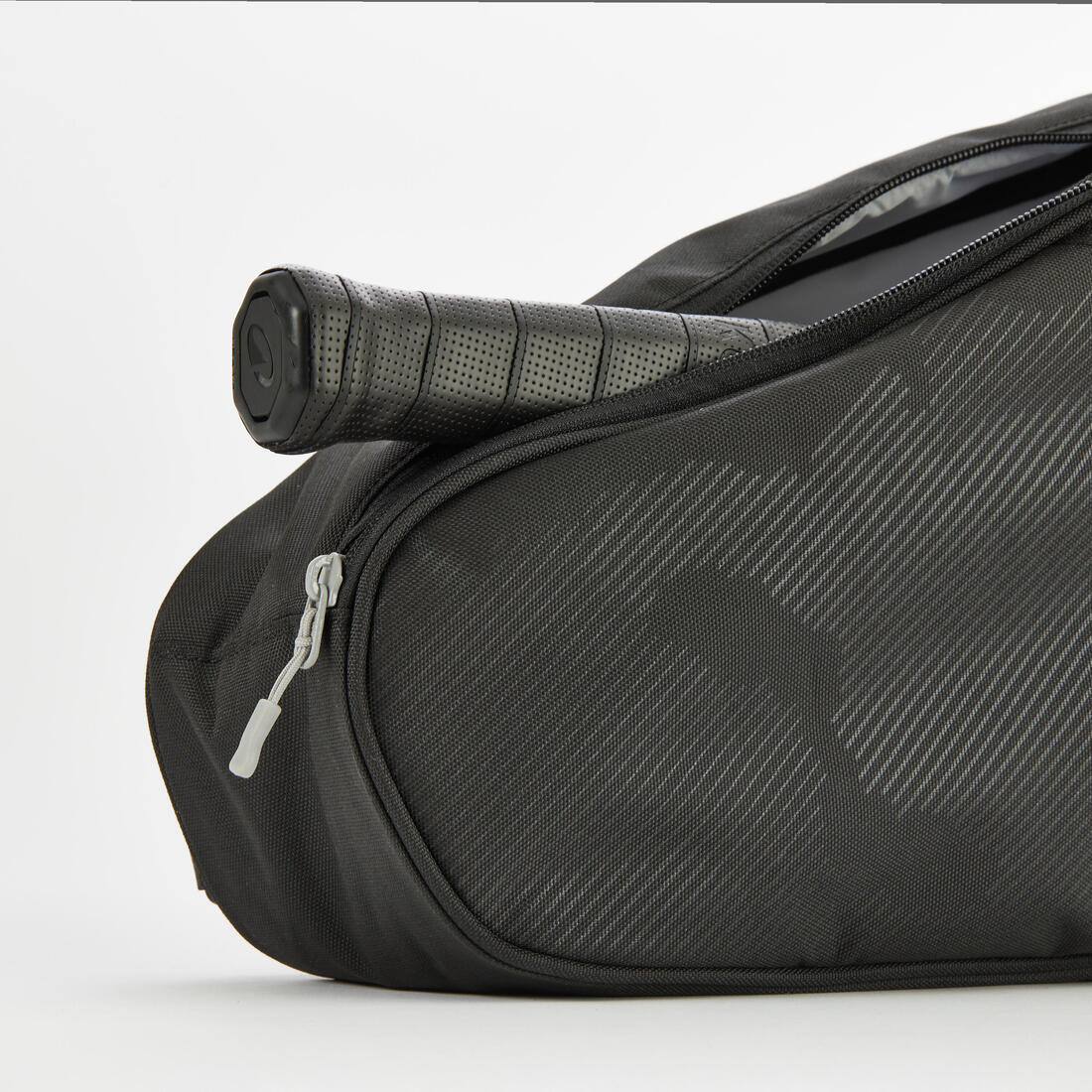 BOLSO DE TENIS KUIKMA S TEAM - Image 5