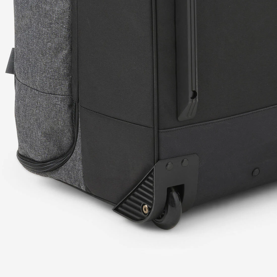 BOLSO DE VIAJE CON RUEDAS 105L - Image 2