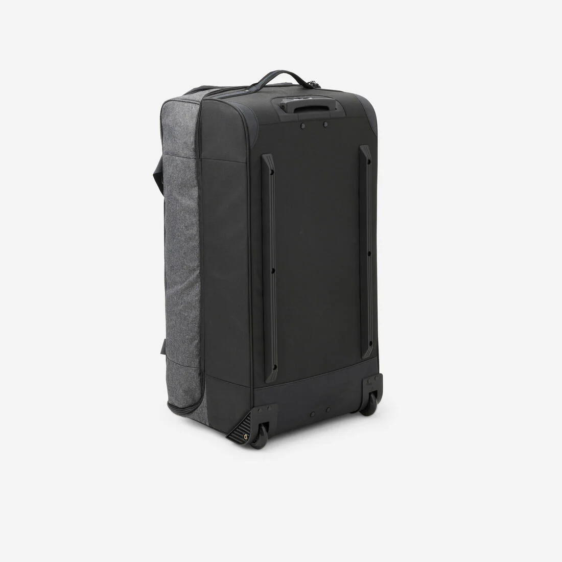 BOLSO DE VIAJE CON RUEDAS 105L - Image 3