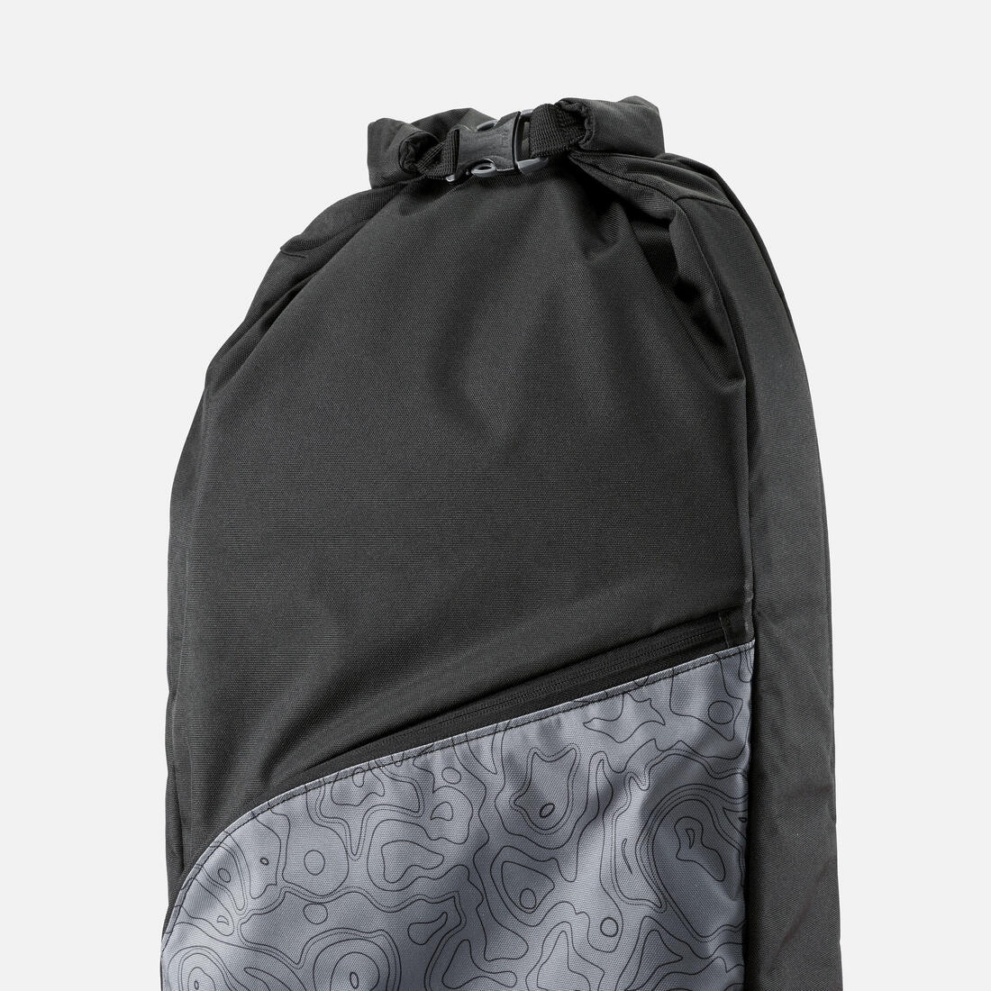 BOLSO DE VIAJE PARA SNOWBOARD 142 CM A 170 CM - Image 6